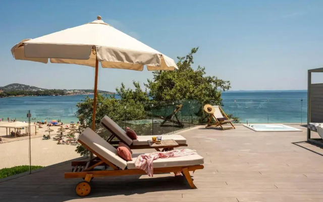 Zel Mallorca
