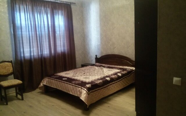 Gudauta Mini-Hotel