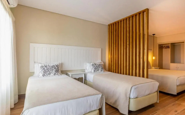 Hotel Rural Quinta do Marco