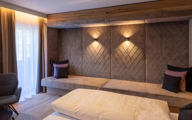 Hotel Alte Post