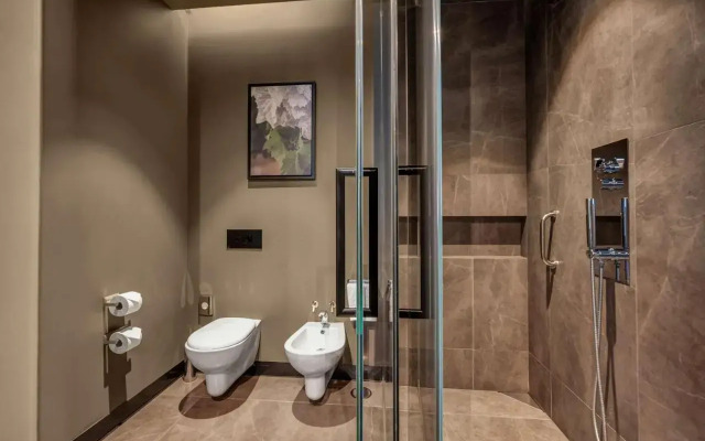 Hilton Porto Gaia