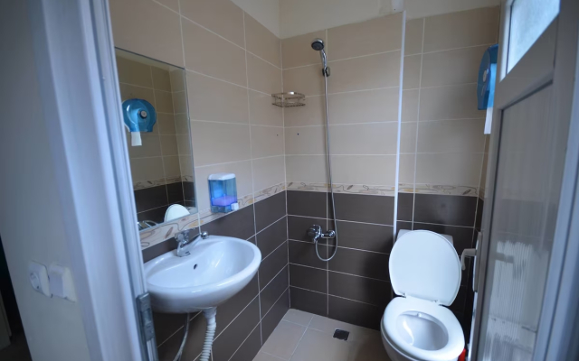 Taxim Hostel - Adults Only