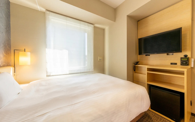 Semi-Double room 사진 2