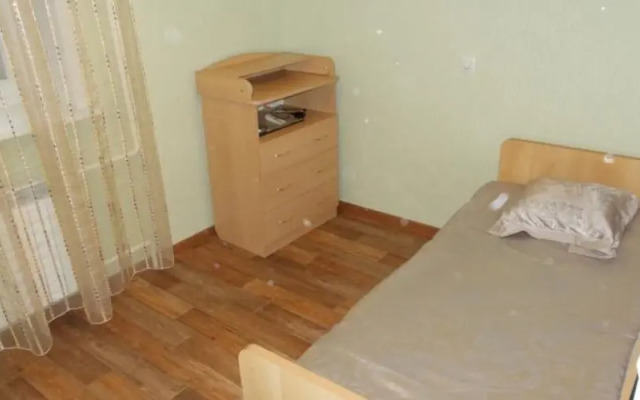 Hostel Bristol