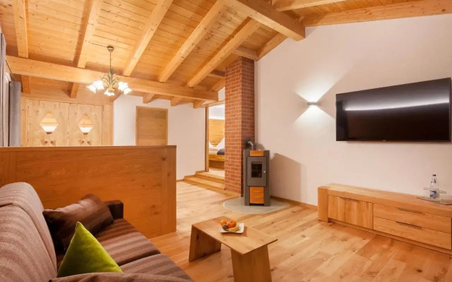 Panorama Allgäu Spa Resort