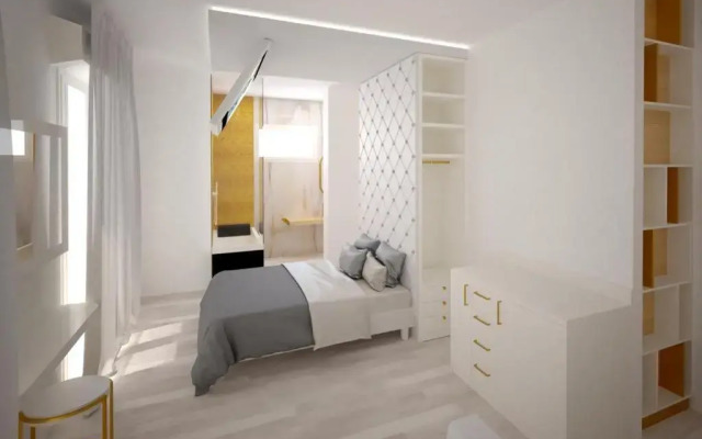 Miami Suite Hotel