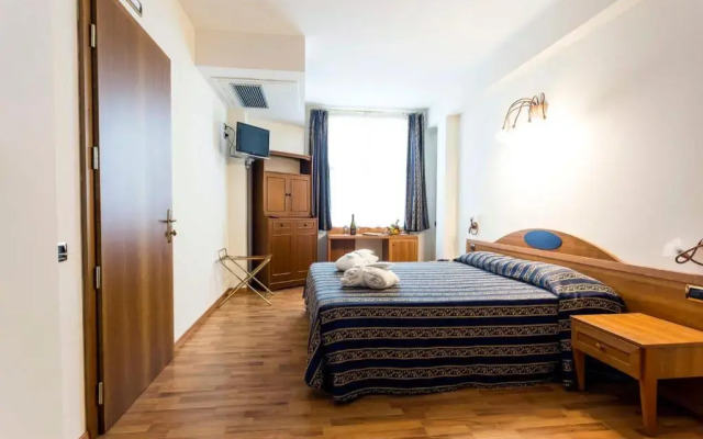 Hotel Porta del Sole