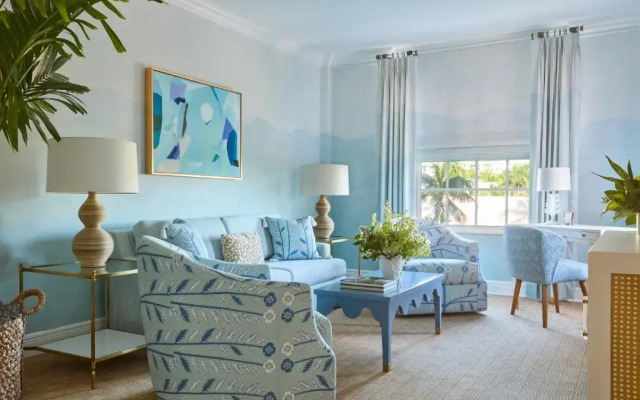 The Colony Hotel Palm Beach