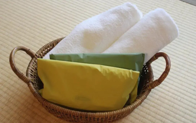 Mount View Hakone Hotel