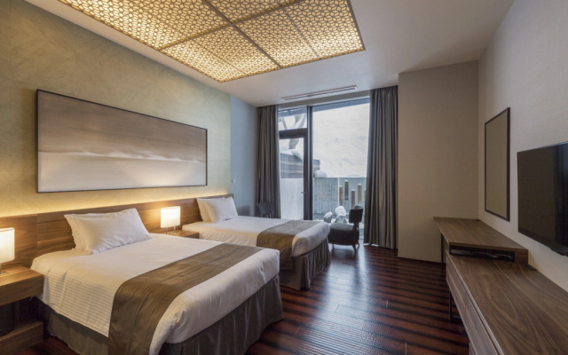 Residence 사진 4