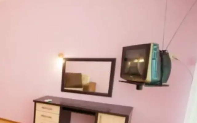 Guest house Shelen