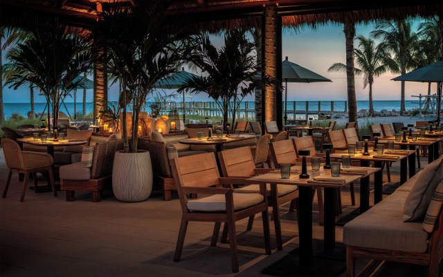 Bayside Villas by Islander Resort