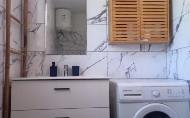 Le Studio Oncle Sam