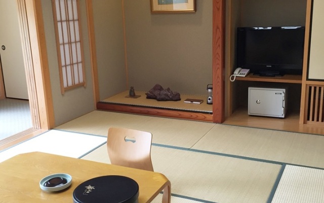 Kankoso