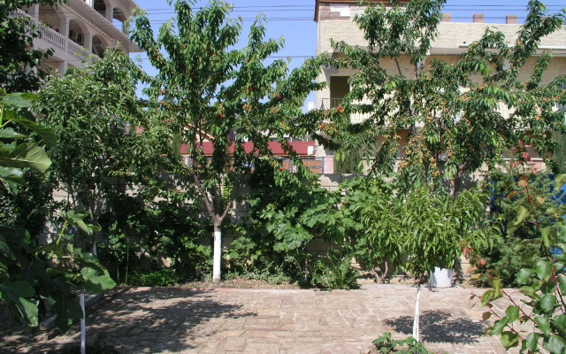 Guest House Mikhalych