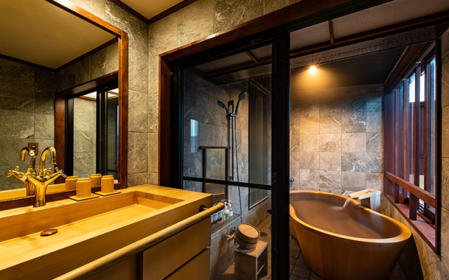 Oowaku room 사진 3