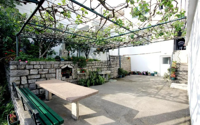 Guesthouse Drašković