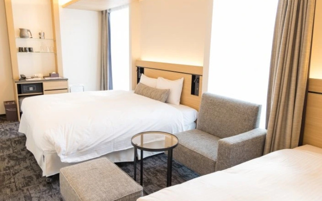Family room 사진 2