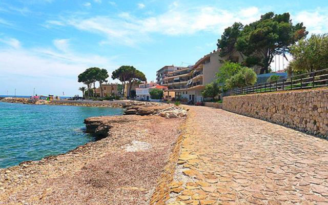Atalaya Del Mar - Inh 24170