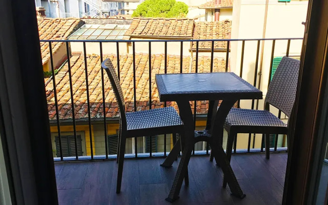 Aurum Firenze