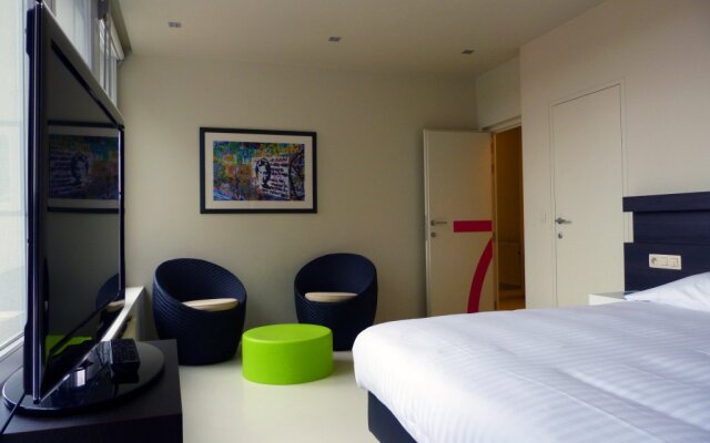 Auberge du Vieux Cedre