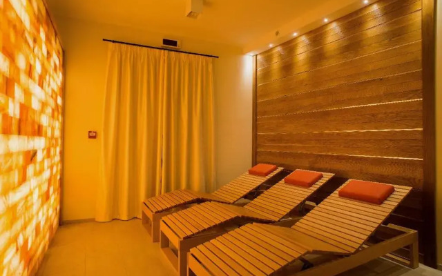 Il Borgo Ospitale - Albergo Diffuso