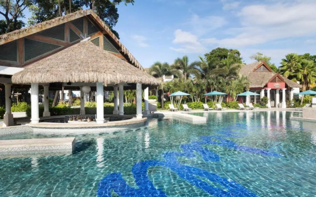 Sandals Royal Barbados All Inclusive