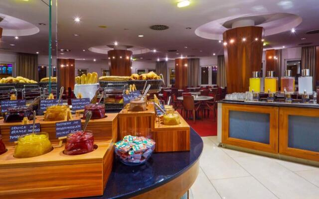 Don Giovanni Hotel Prague - Great Hotels of the World