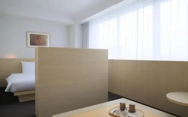 Deluxe Corner Double room (풀 더블 침대) 사진 3