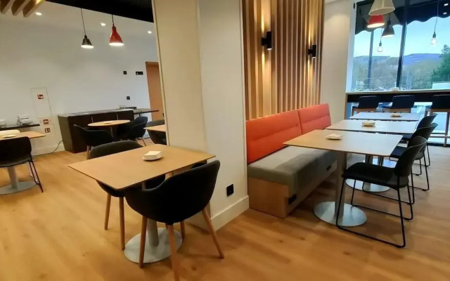 Holiday Inn Express Bilbao by IHG