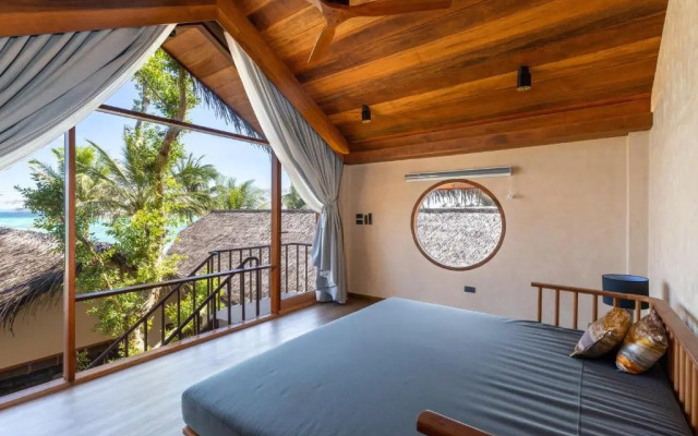 Irene Pool Villa Resort, Koh Lipe