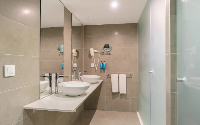 AluaSoul Mallorca Resort - Adults Only