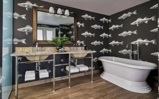 Graduate by Hilton Minneapolis