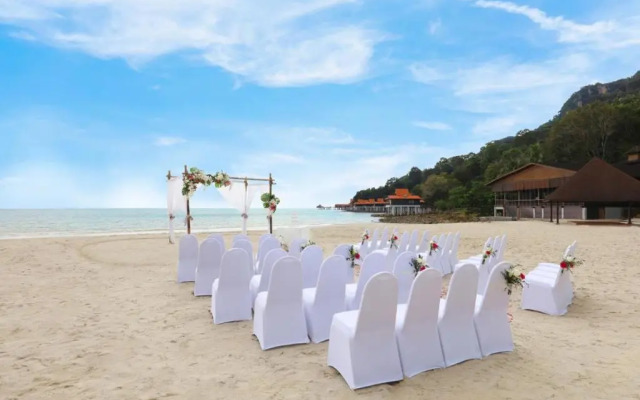 Berjaya Langkawi Resort