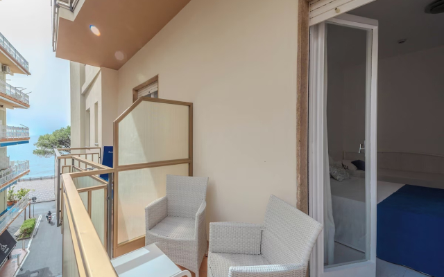 Hotel Panorama