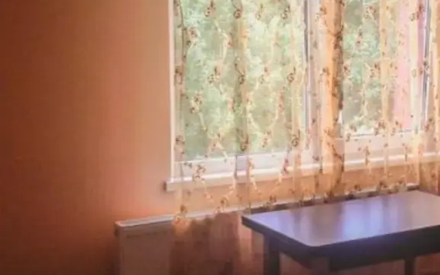Hostel on Chernigovskaya