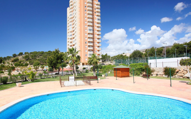 hotelImage