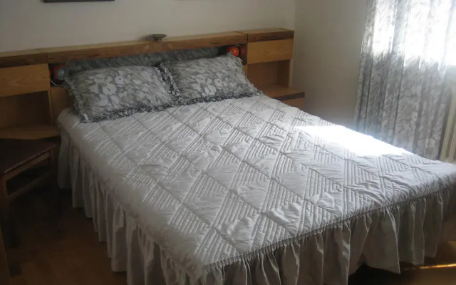 Guesthouse Bina