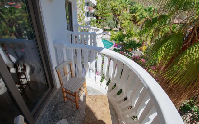 Flamingo Hotel & Spa - Pet Friendly