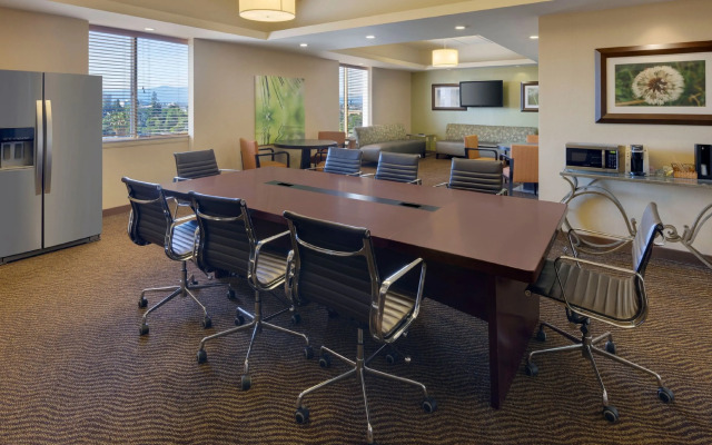 Holiday Inn San Jose - Silicon Valley by IHG