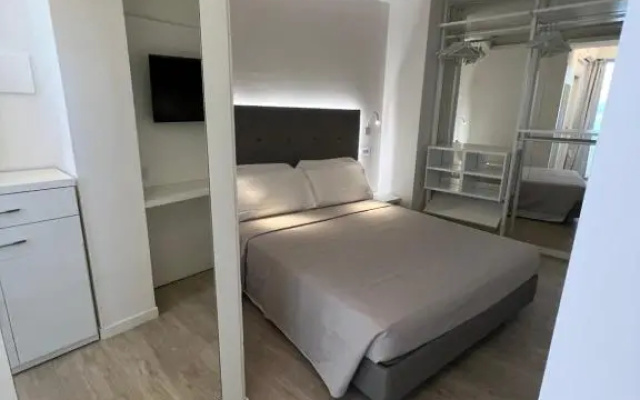 Hotel Ardea
