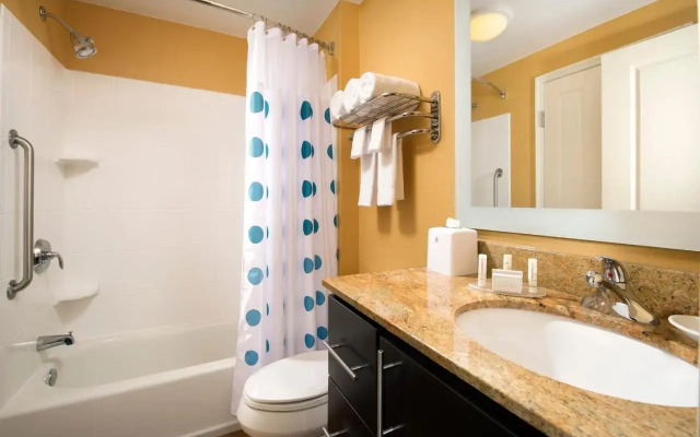 TownePlace Suites by Marriott Lexington Park Patuxent River Naval Air Station