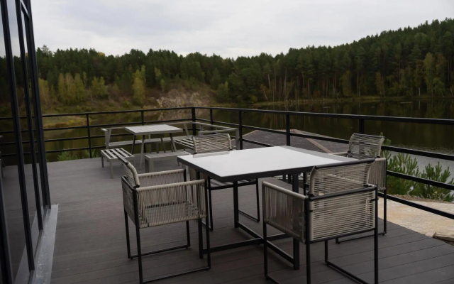 ForRest (Форест)