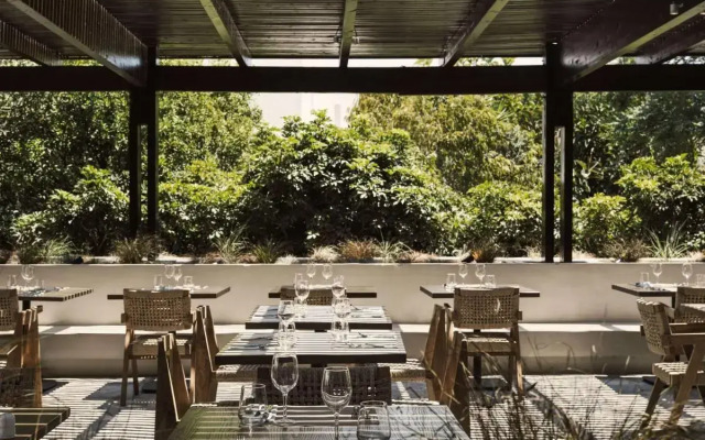Lindian Village All Inclusive Resort Rhodes, Curio Collection