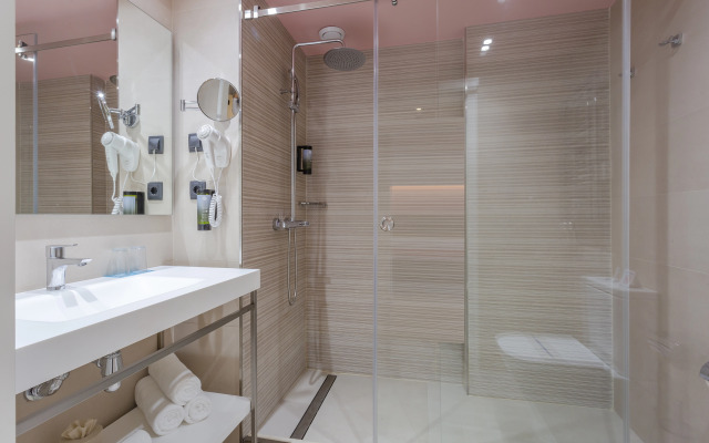 Hotel Marins Playa Suites - Adults Only