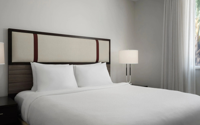 Residence Inn by Marriott Miami Beach Surfside