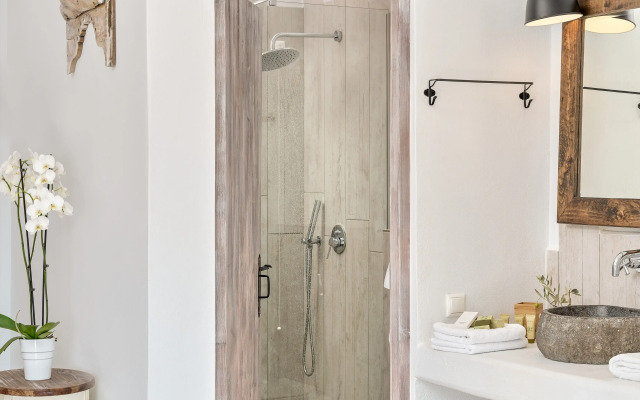 Althea Boutique Hotel - Adults Only