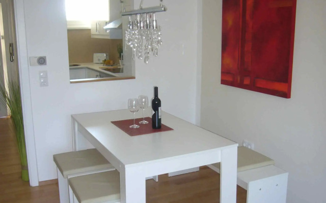 Homing Immobilien GmbH