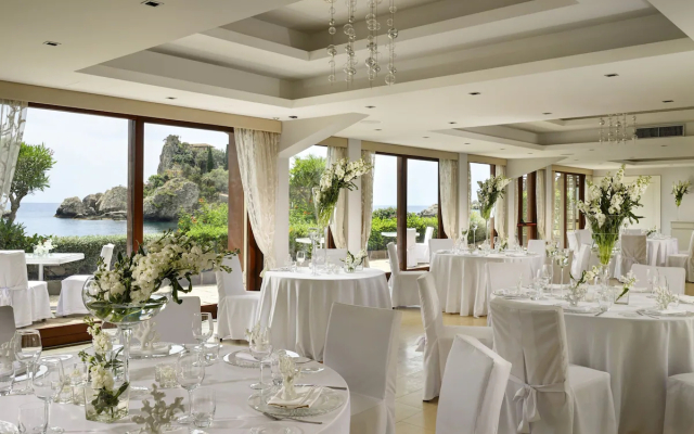 La Plage Resort