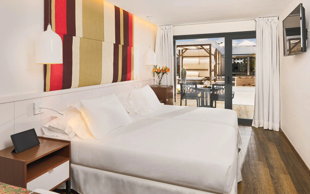 H10 Ocean Dreams Boutique Hotel - Adults Only